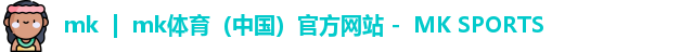 mk